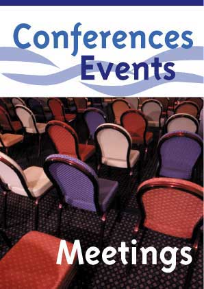 Hotelprospekte - Grafische Gestaltung Prospekt