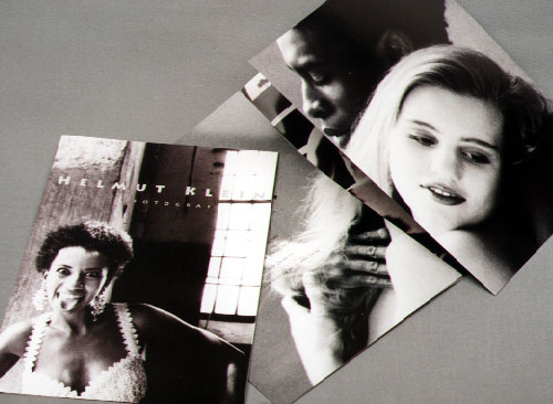 graphik folder grafik prospekt