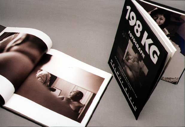 Foto Grafische Gestaltung Buch Katalog Werbegrafik