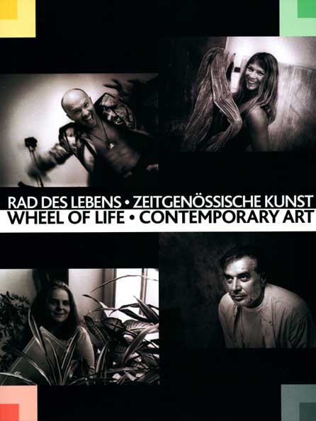 Foto Grafische Gestaltung Katalog - Werbegrafik