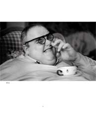 Foto Grafische Gestaltung Buch Katalog Werbegrafik
