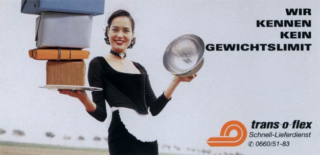 foto werbegrafik - grafische gestaltung