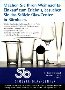 Foto Anzeigen Gestaltung - Werbegrafik Grafische Gestaltung