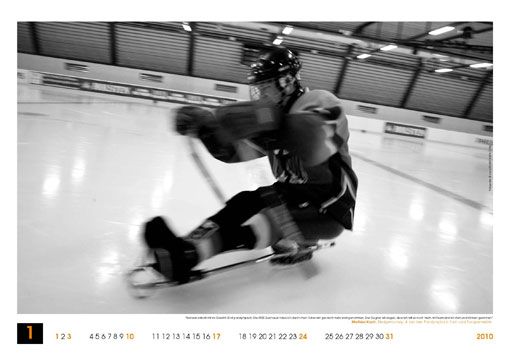 Foto Kalender Grafik Werbegrafik