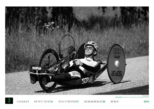 Foto Kalender Grafik Werbegrafik