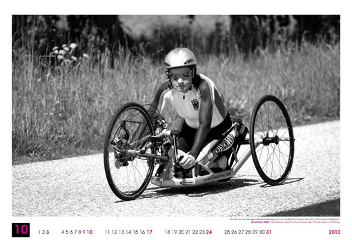Foto Kalender Grafik Werbegrafik