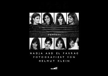 Foto Grafische Gestaltung Werbegrafik Kalender