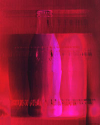 Fotografie - Fotokunst