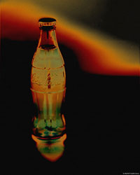 Fotografie - Fotokunst