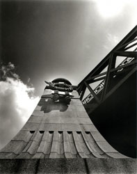 Fotografie - Fotokunst