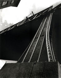Fotografie - Fotokunst