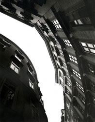 Fotografie - Fotokunst