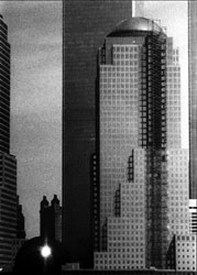 Fotografie - Fotokunst - Architekturfoto