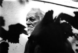 Fotografie - Fotokunst