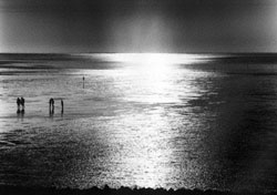 Fotografie - Fotokunst