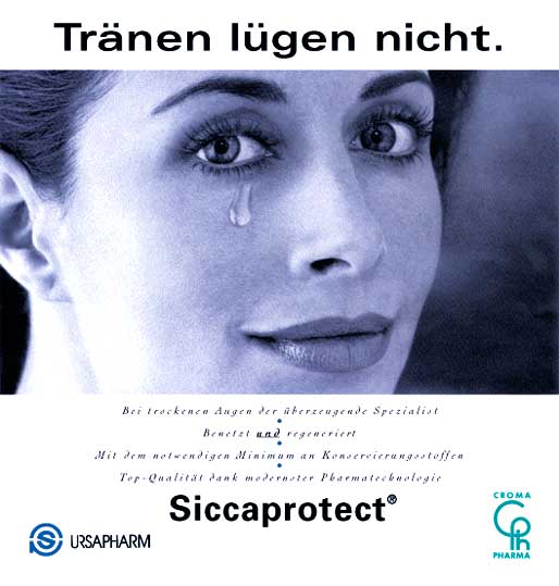 Foto Grafische Gestaltung Werbegrafik