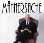 Foto Grafische Gestaltung Werbegrafik Poster