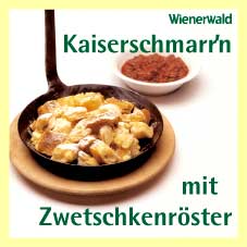Foto Grafische Gestaltung Werbegrafik