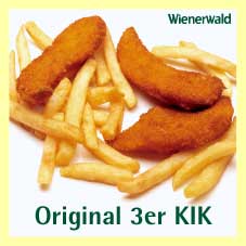 Foto Grafische Gestaltung Werbegrafik