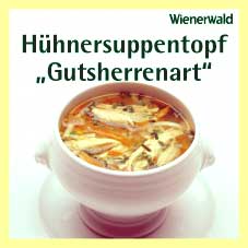 Foto Grafische Gestaltung Werbegrafik