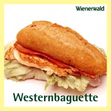 Foto Grafische Gestaltung Werbegrafik