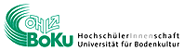 Foto Logodesign Firmenlogo - Logos gestalten