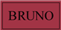 Logo Bruno