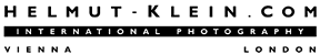 Foto Logodesign Firmenlogo - Logos gestalten