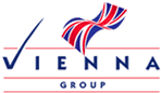 Firmenlogo erstellen - Logogestaltung